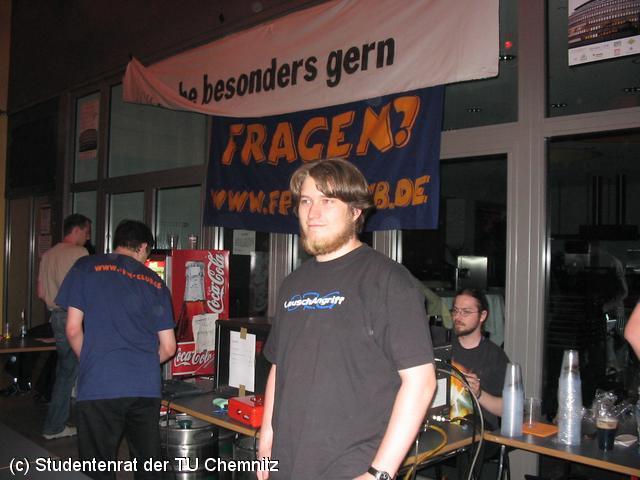 640x480/IMG_1438.JPG