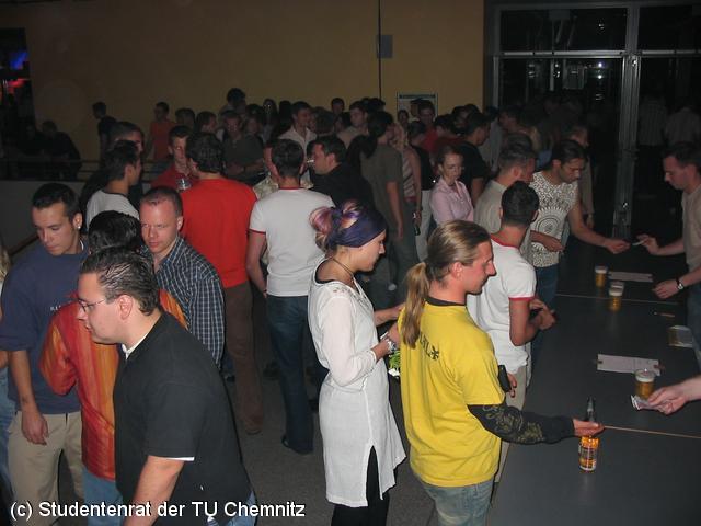 640x480/IMG_1445.JPG