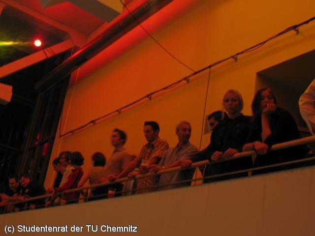 640x480/IMG_1450.JPG