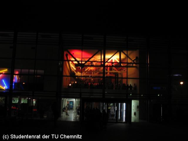 640x480/IMG_1462.JPG