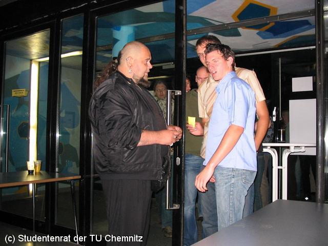 640x480/IMG_1471.JPG