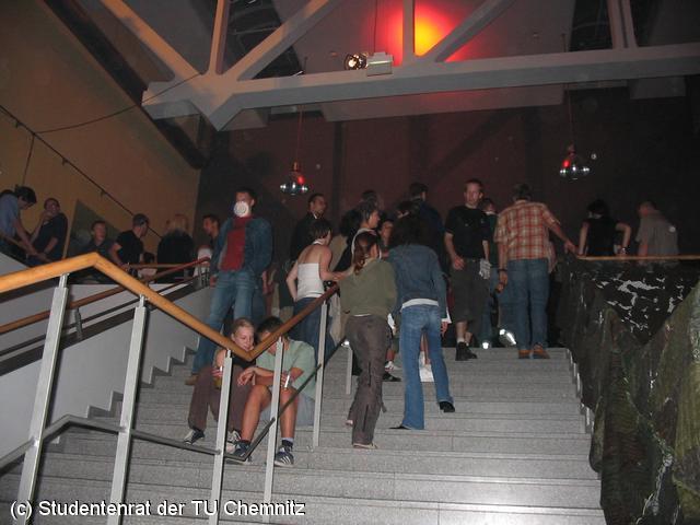 640x480/IMG_1475.JPG