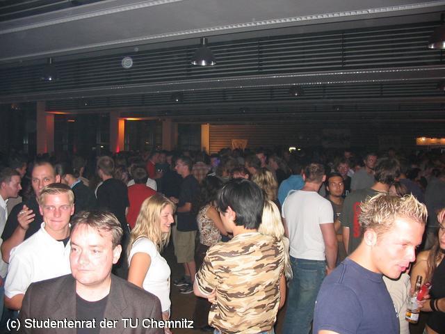 640x480/IMG_1476.JPG