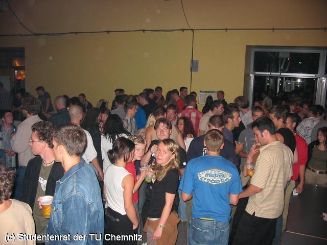 640x480/IMG_1493.JPG