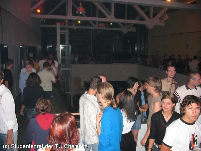 640x480/IMG_1494.JPG