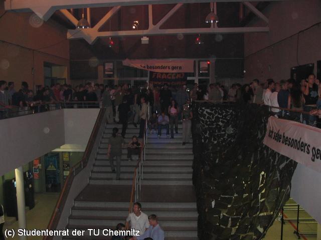640x480/IMG_1496.JPG