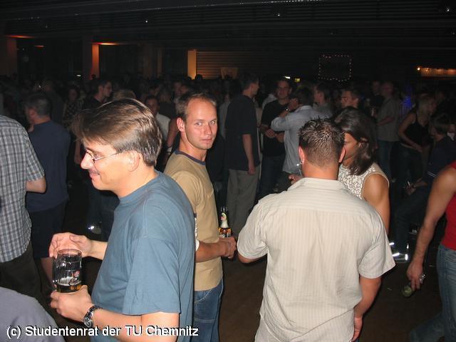 640x480/IMG_1501.JPG