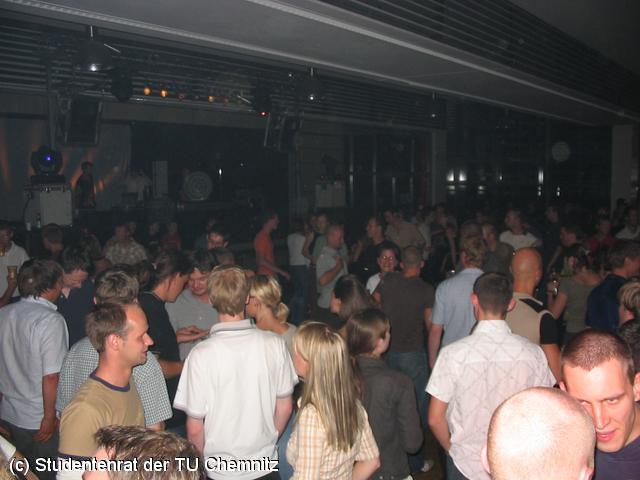 640x480/IMG_1502.JPG