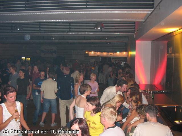 640x480/IMG_1516.JPG