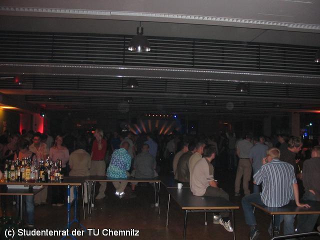 640x480/IMG_1520.JPG