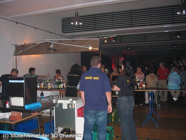 640x480/IMG_1521.JPG