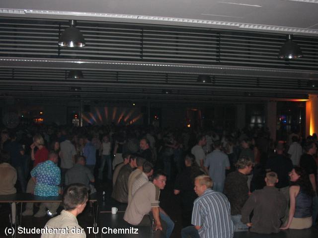 640x480/IMG_1523.JPG