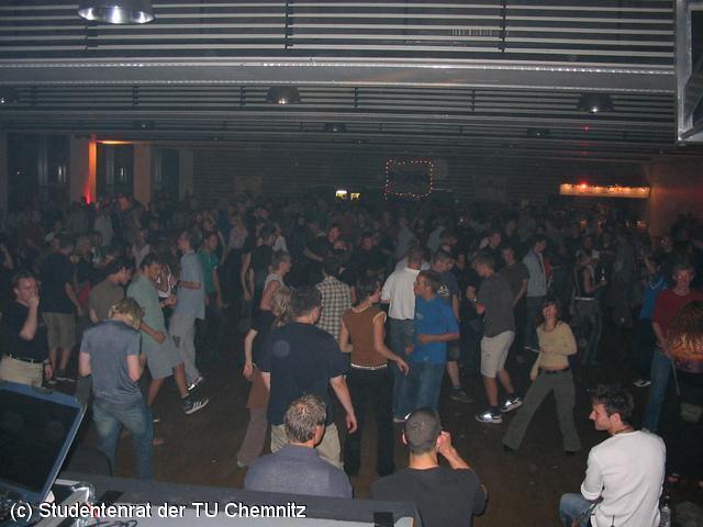 640x480/IMG_1525.JPG