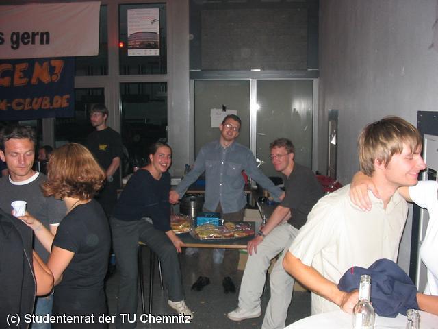 640x480/IMG_1529.JPG