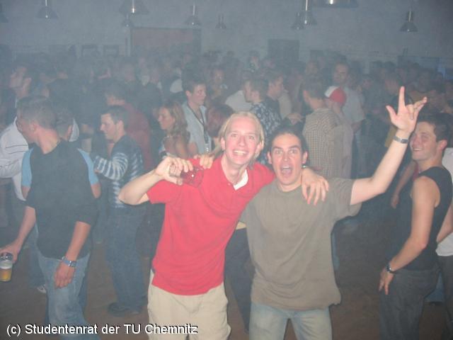 640x480/IMG_1531.JPG