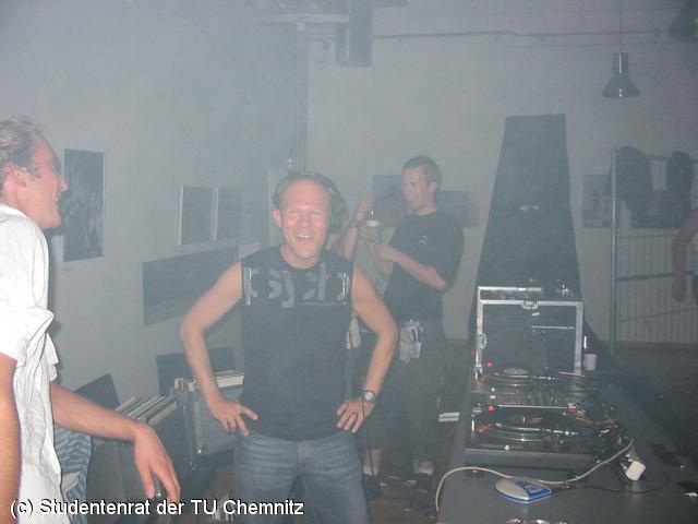 640x480/IMG_1532.JPG