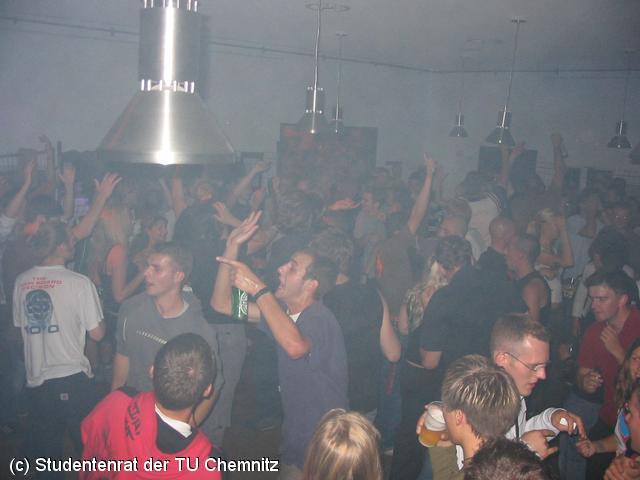 640x480/IMG_1533.JPG