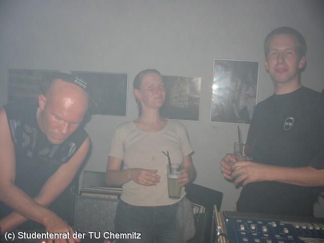 640x480/IMG_1536.JPG