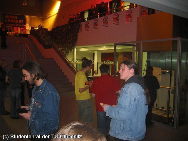 640x480/IMG_0835.JPG