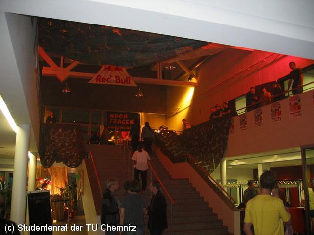 640x480/IMG_0836.JPG