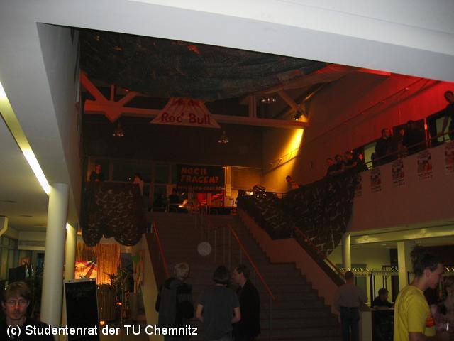 640x480/IMG_0837.JPG