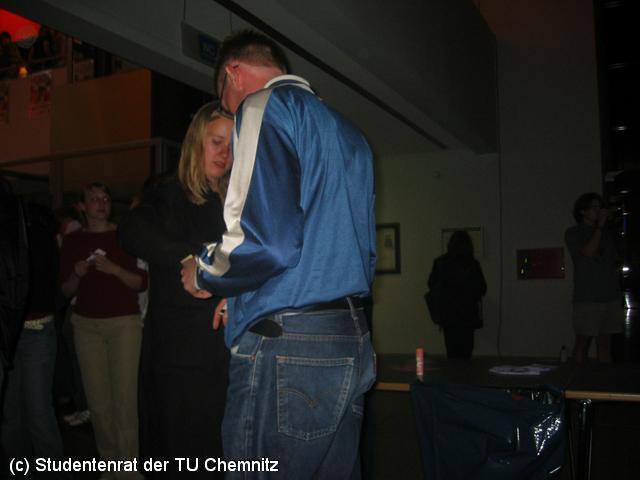 640x480/IMG_0838.JPG