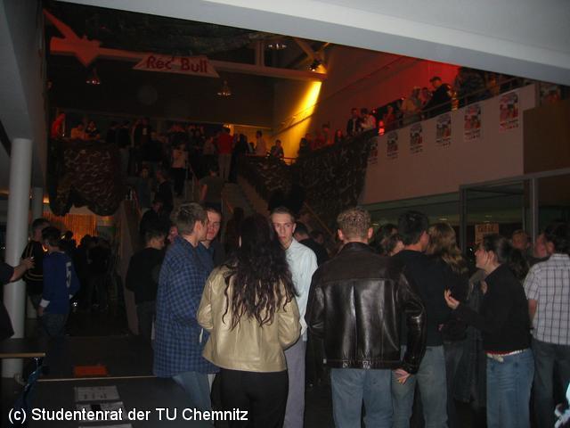 640x480/IMG_0839.JPG