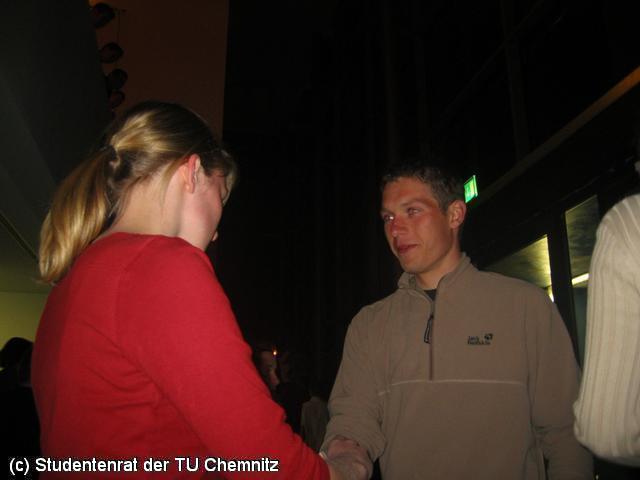 640x480/IMG_0841.JPG