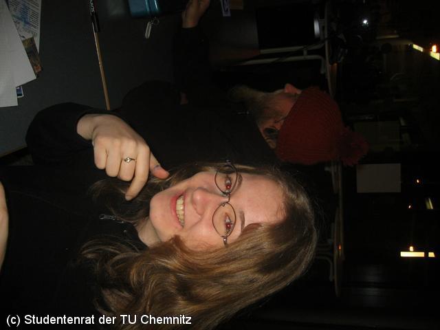 640x480/IMG_0842.JPG