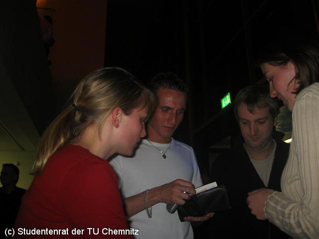 640x480/IMG_0843.JPG
