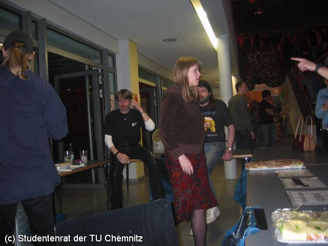 640x480/IMG_0844.JPG