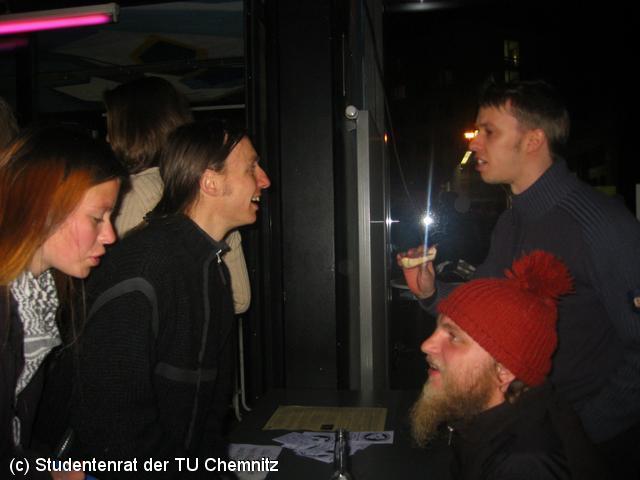 640x480/IMG_0845.JPG