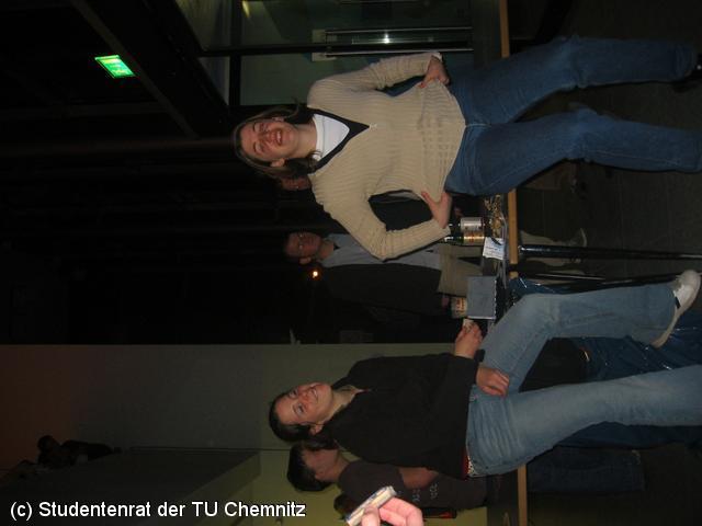 640x480/IMG_0846.JPG