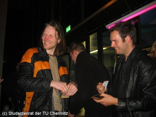 640x480/IMG_0847.JPG