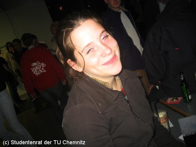 640x480/IMG_0848.JPG