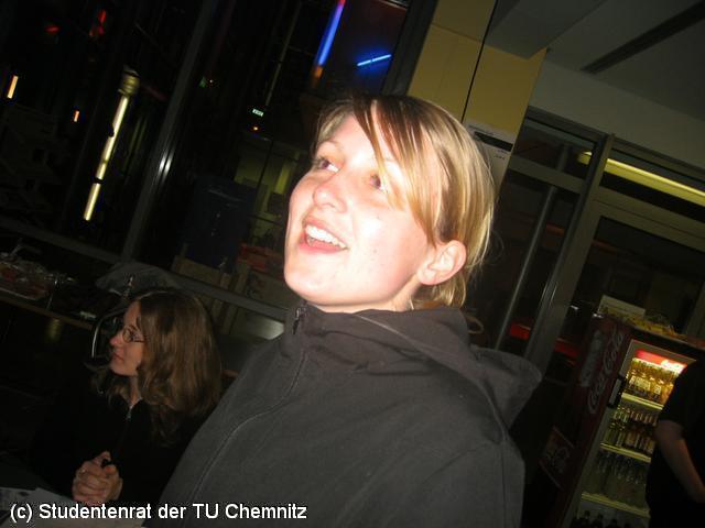 640x480/IMG_0849.JPG