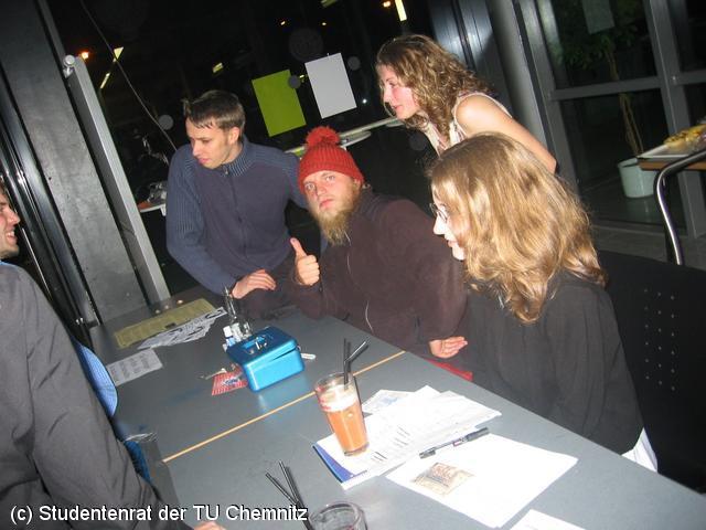 640x480/IMG_0851.JPG
