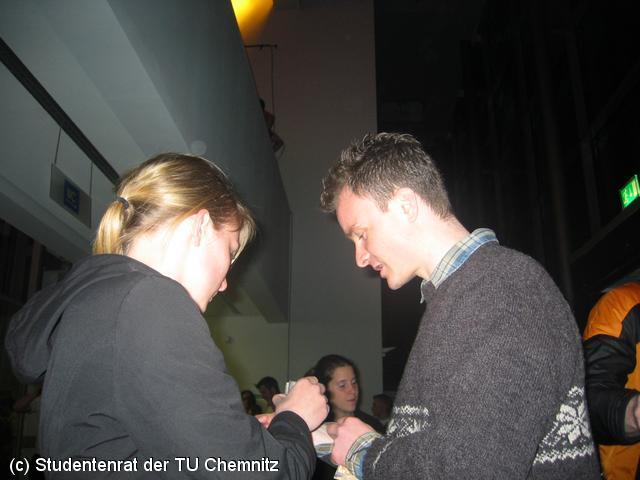 640x480/IMG_0852.JPG