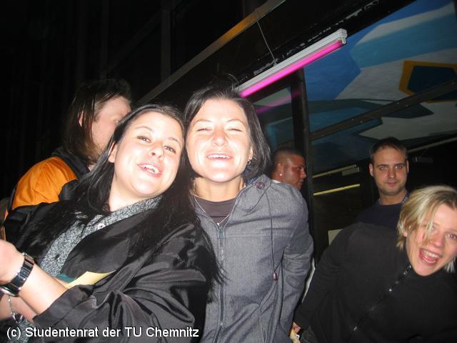 640x480/IMG_0853.JPG
