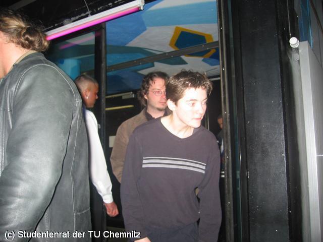 640x480/IMG_0854.JPG
