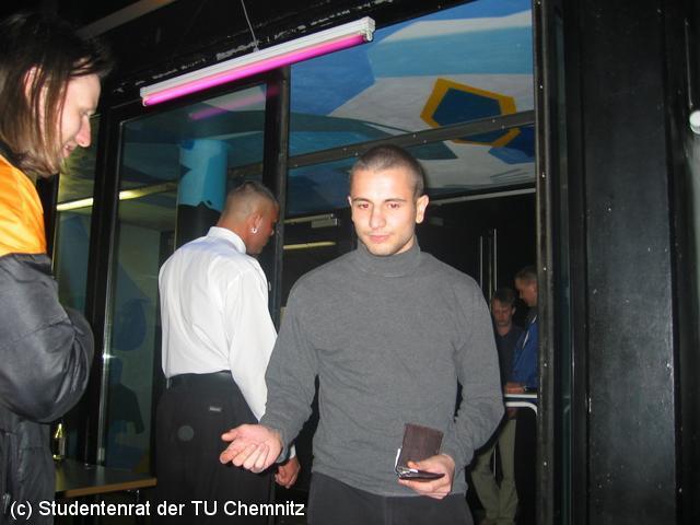 640x480/IMG_0855.JPG