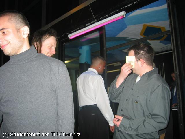 640x480/IMG_0856.JPG