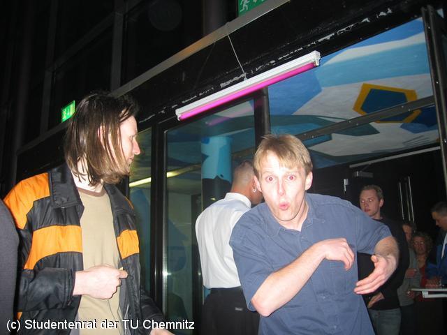 640x480/IMG_0857.JPG