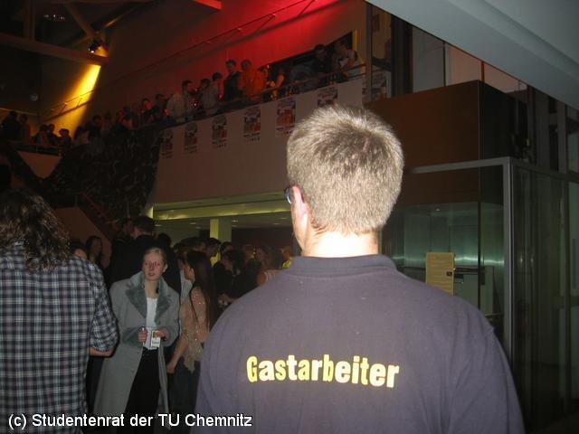 640x480/IMG_0858.JPG