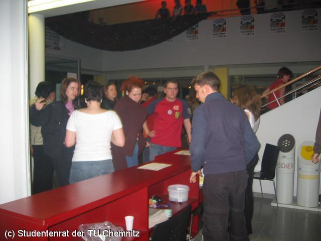 640x480/IMG_0862.JPG