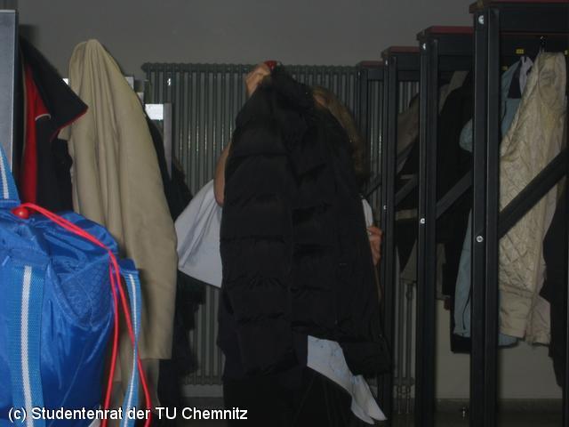 640x480/IMG_0863.JPG