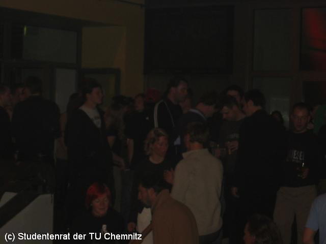 640x480/IMG_0865.JPG