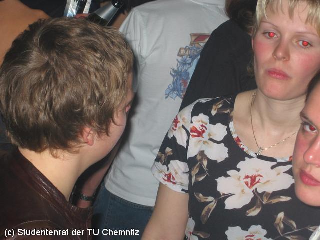 640x480/IMG_0866.JPG