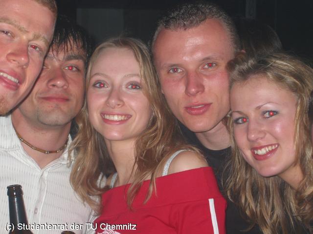 640x480/IMG_0867.JPG
