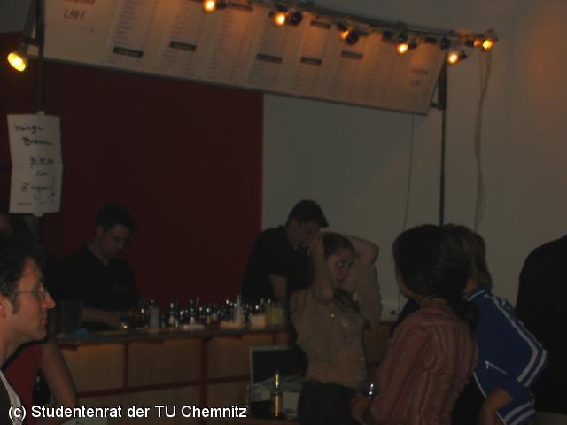 640x480/IMG_0868.JPG